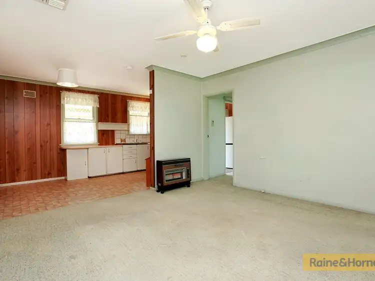 Third view of Homely house listing, 156 Robert Street, Tamworth NSW 2340