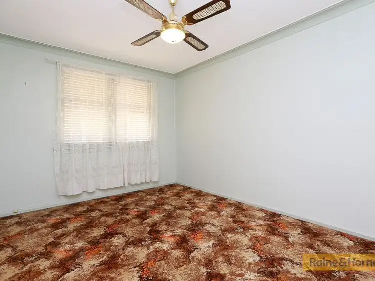 Fifth view of Homely house listing, 156 Robert Street, Tamworth NSW 2340