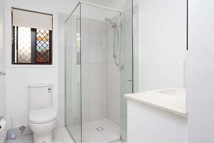 Sixth view of Homely unit listing, 1 18-22 Albert Street, Eagleby QLD 4207