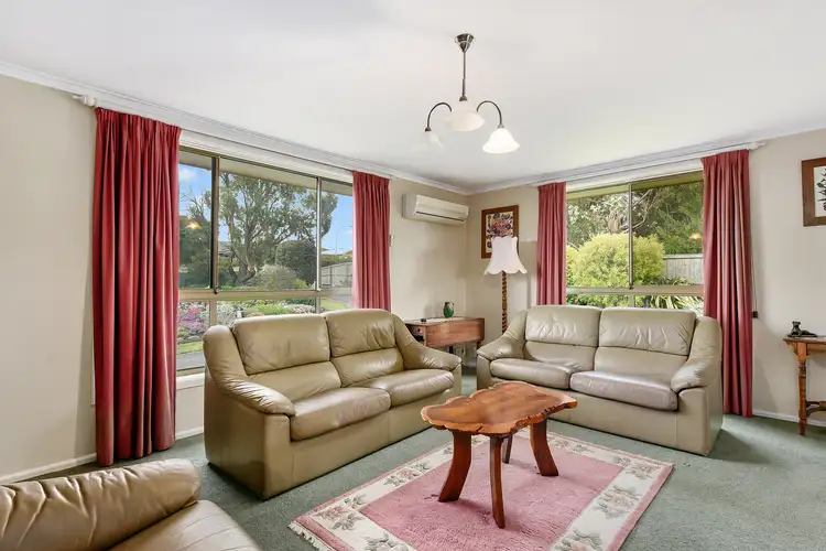 Fifth view of Homely house listing, 35 Weston Hill Road, Sorell TAS 7172