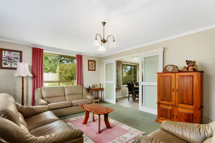 Sixth view of Homely house listing, 35 Weston Hill Road, Sorell TAS 7172