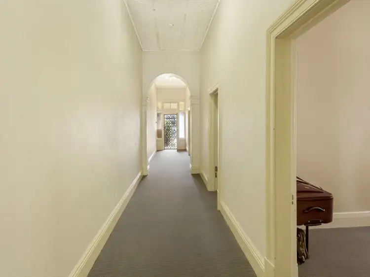 Seventh view of Homely house listing, Unit 1/& 2 133 Brisbane street, Tamworth NSW 2340