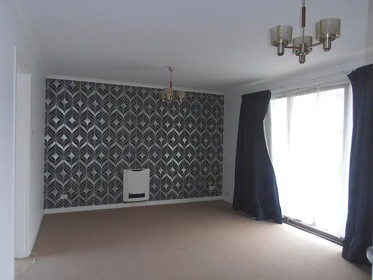 Fourth view of Homely unit listing, 7/13 Windsor Street, Kingston Beach TAS 7050