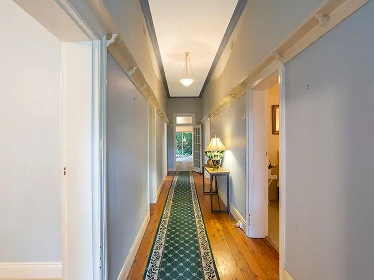 Second view of Homely house listing, 144 Brisbane street, Tamworth NSW 2340