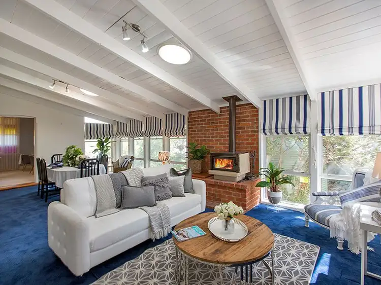 Fourth view of Homely house listing, 144 Brisbane street, Tamworth NSW 2340