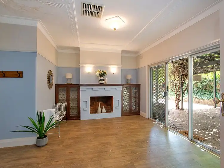 Sixth view of Homely house listing, 144 Brisbane street, Tamworth NSW 2340