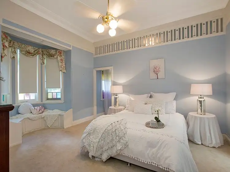 Seventh view of Homely house listing, 144 Brisbane street, Tamworth NSW 2340