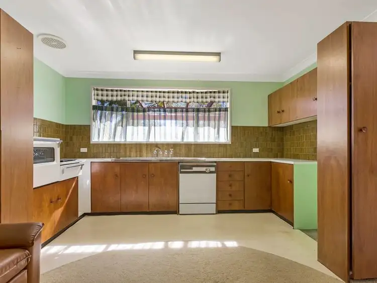 Fourth view of Homely house listing, 3/99 Denne Street, Tamworth NSW 2340