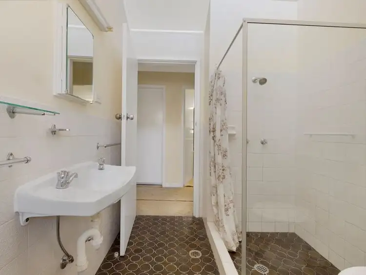 Fifth view of Homely house listing, 3/99 Denne Street, Tamworth NSW 2340