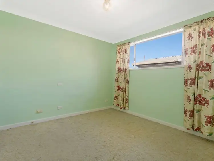 Sixth view of Homely house listing, 3/99 Denne Street, Tamworth NSW 2340