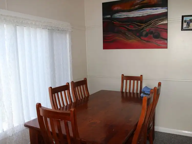 Third view of Homely house listing, 17 Degance Street, Tamworth NSW 2340