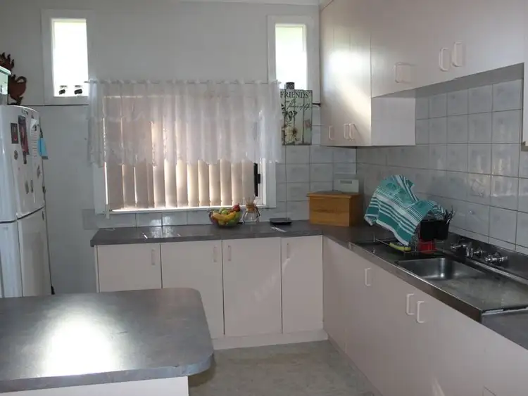 Fourth view of Homely house listing, 17 Degance Street, Tamworth NSW 2340