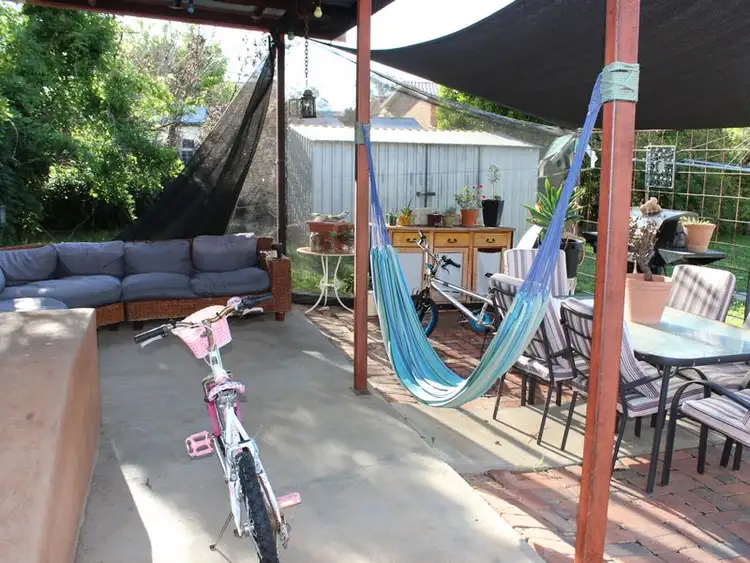 Fifth view of Homely house listing, 17 Degance Street, Tamworth NSW 2340