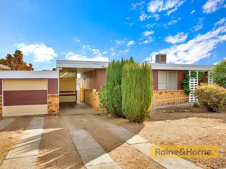 87 Hillvue Road, Tamworth NSW 2340