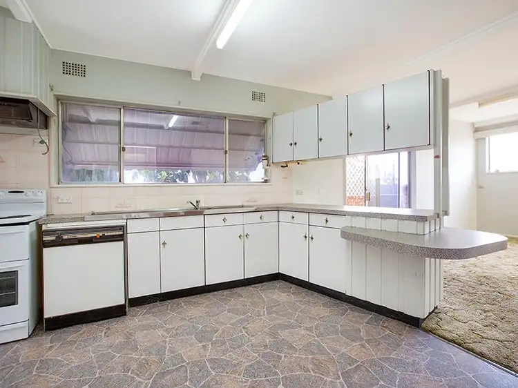 Third view of Homely house listing, 87 Hillvue Road, Tamworth NSW 2340