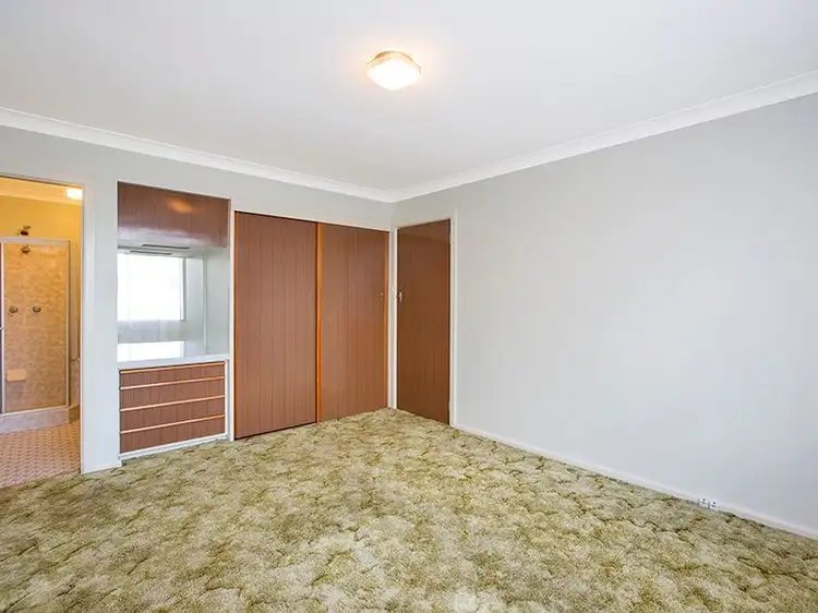 Fourth view of Homely house listing, 87 Hillvue Road, Tamworth NSW 2340