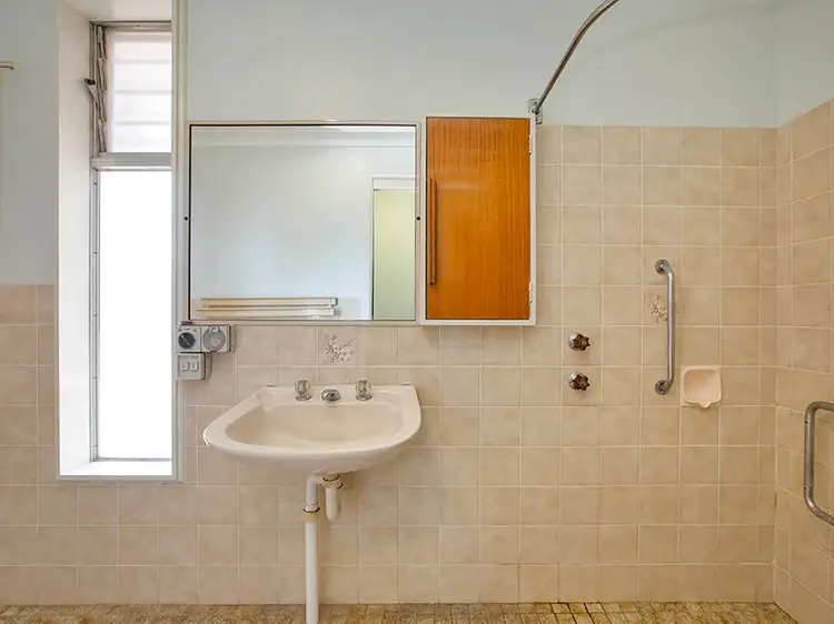 Fifth view of Homely house listing, 87 Hillvue Road, Tamworth NSW 2340