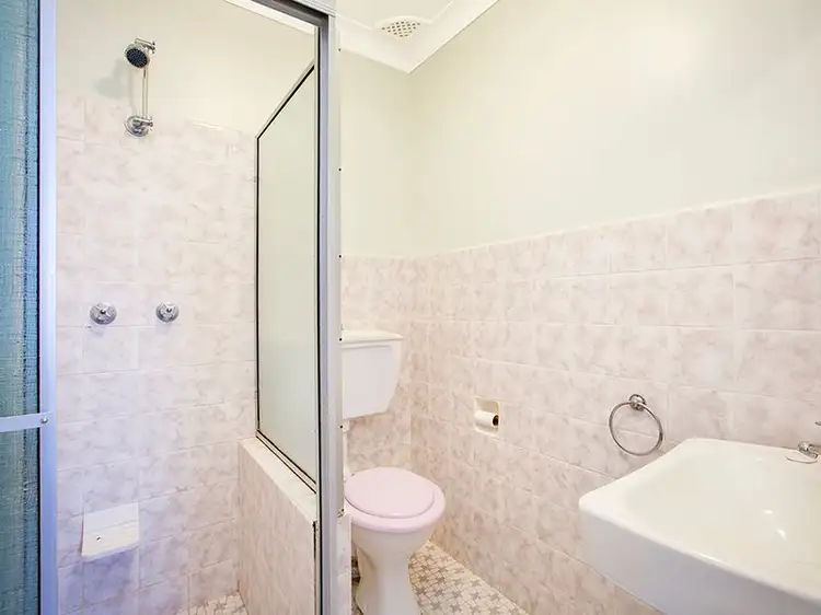 Sixth view of Homely house listing, 87 Hillvue Road, Tamworth NSW 2340