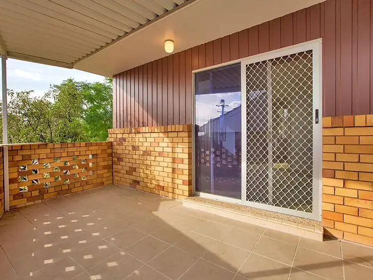 Seventh view of Homely house listing, 87 Hillvue Road, Tamworth NSW 2340