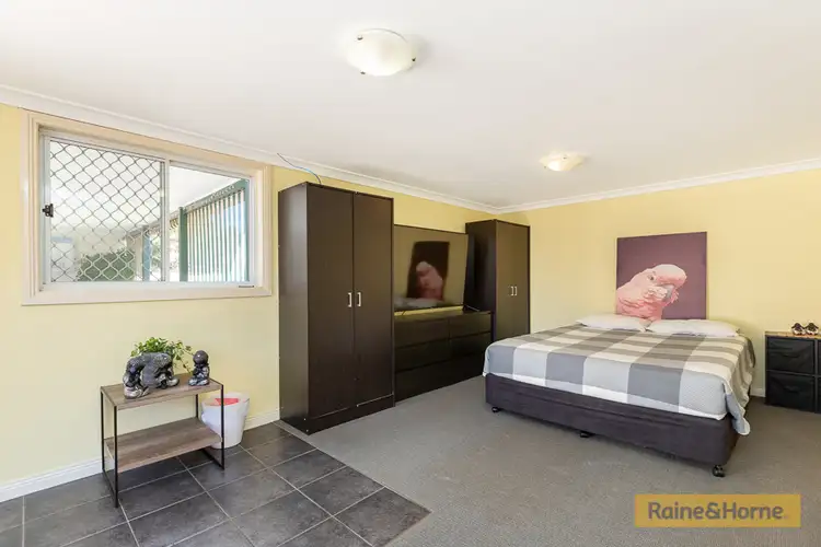 Sixth view of Homely house listing, 16 Edinburgh Avenue, Tamworth NSW 2340