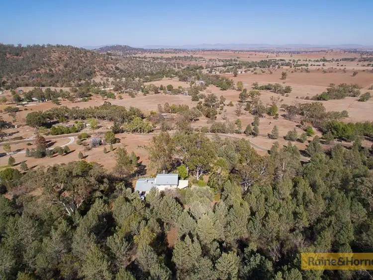 Third view of Homely house listing, 76 Stirling Road, Tamworth NSW 2340