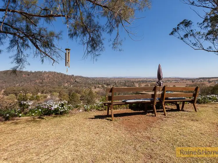Fifth view of Homely house listing, 76 Stirling Road, Tamworth NSW 2340