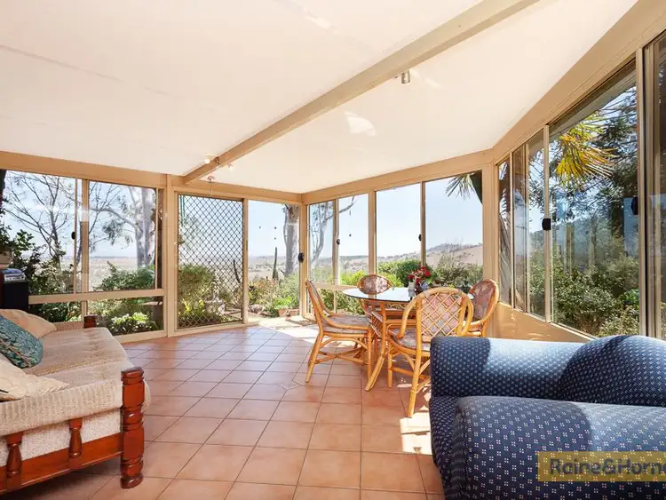 Sixth view of Homely house listing, 76 Stirling Road, Tamworth NSW 2340