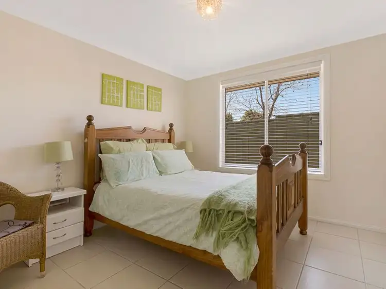 Seventh view of Homely house listing, 19A Minnamurra Cres, Tamworth NSW 2340