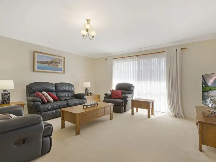 Second view of Homely house listing, 6 Caloola St, Tamworth NSW 2340