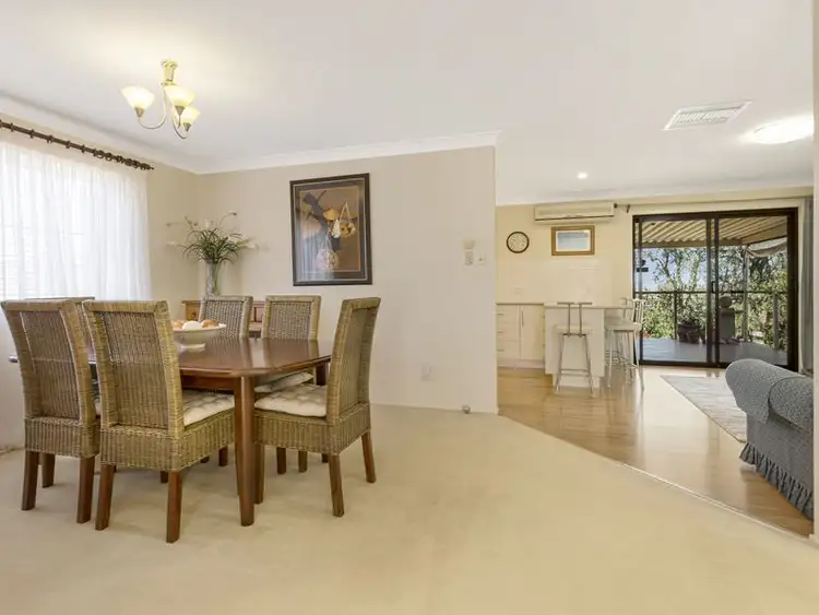 Third view of Homely house listing, 6 Caloola St, Tamworth NSW 2340