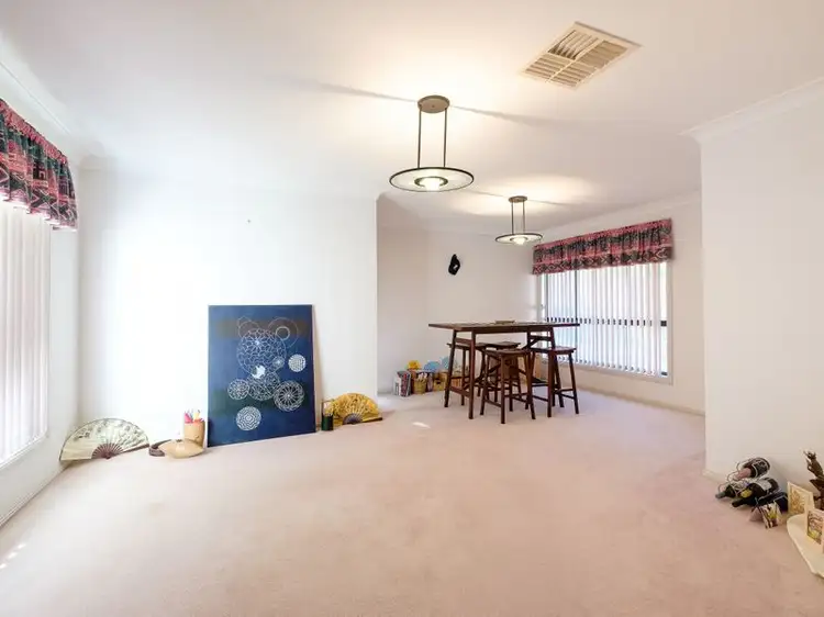 Third view of Homely house listing, 29 Caloola Street, Tamworth NSW 2340