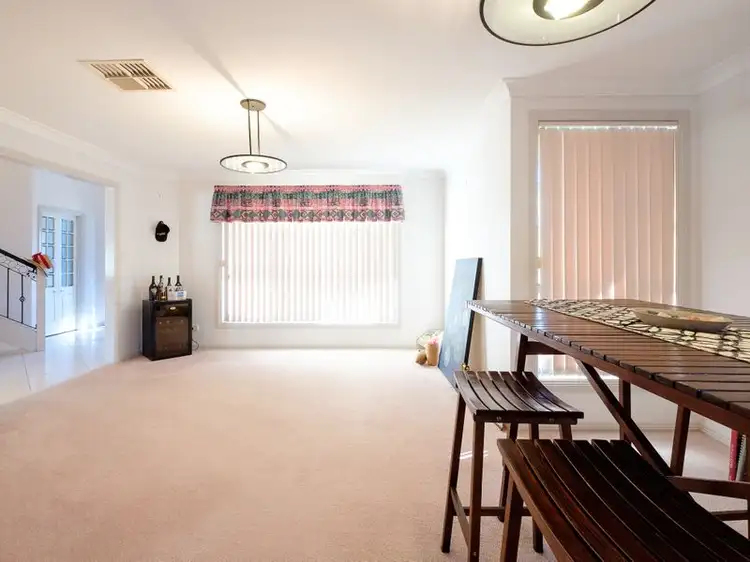 Fourth view of Homely house listing, 29 Caloola Street, Tamworth NSW 2340