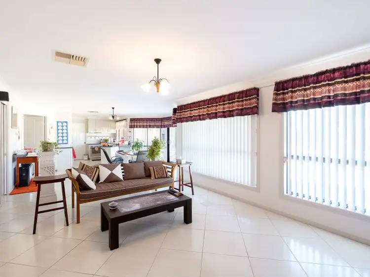 Sixth view of Homely house listing, 29 Caloola Street, Tamworth NSW 2340