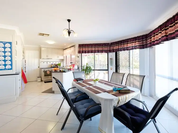 Seventh view of Homely house listing, 29 Caloola Street, Tamworth NSW 2340