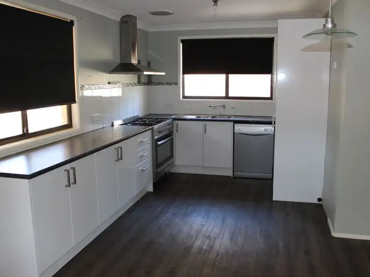 Second view of Homely house listing, 81 Cole Road, Tamworth NSW 2340