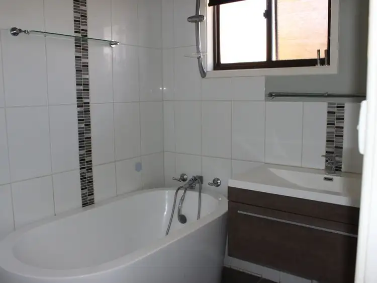 Third view of Homely house listing, 81 Cole Road, Tamworth NSW 2340