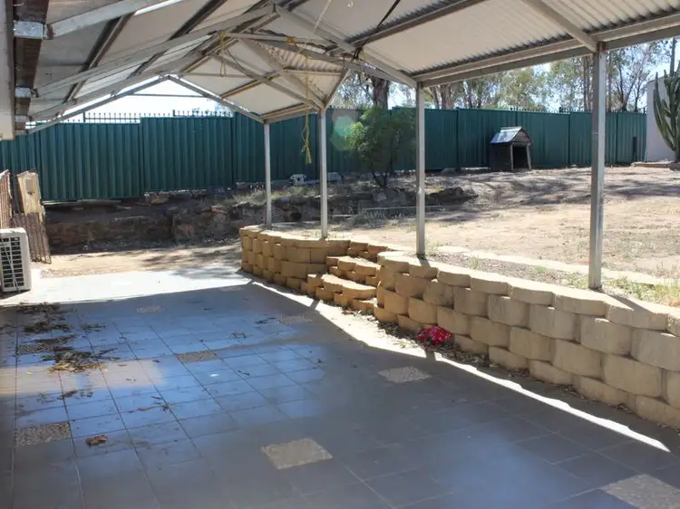 Fifth view of Homely house listing, 81 Cole Road, Tamworth NSW 2340