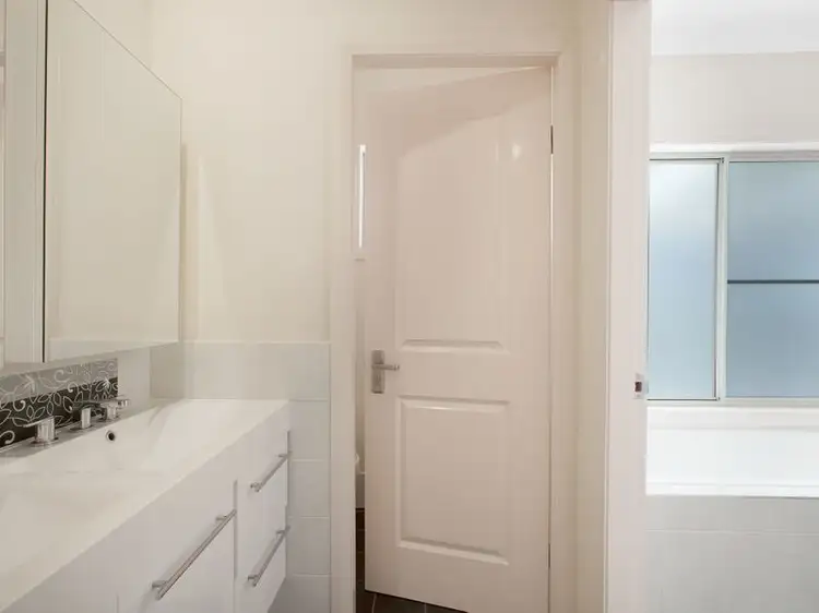 Fifth view of Homely house listing, 21 Peak Drive, Tamworth NSW 2340