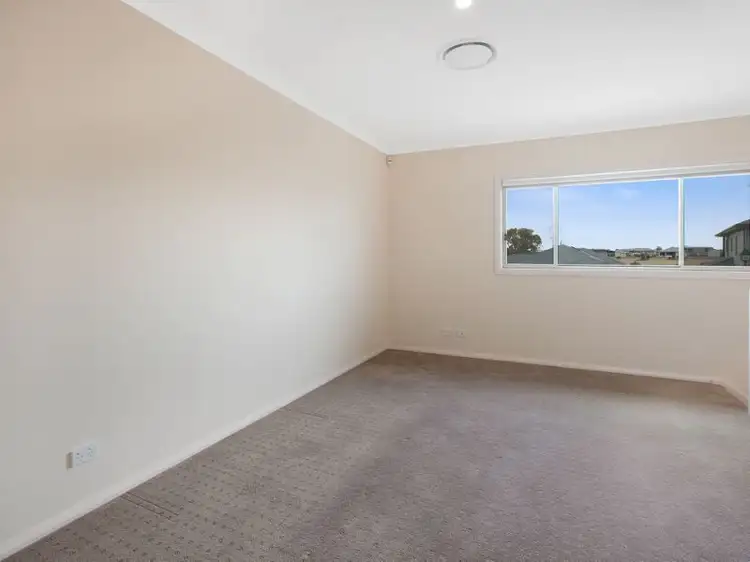 Seventh view of Homely house listing, 21 Peak Drive, Tamworth NSW 2340