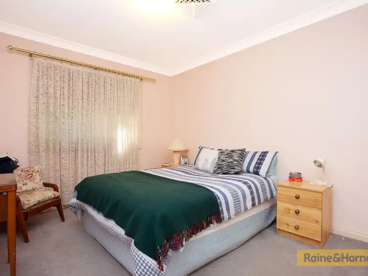 Third view of Homely unit listing, 1/31 Gipps Street, Tamworth NSW 2340