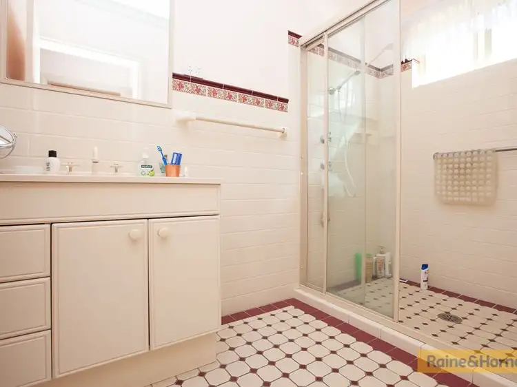 Fourth view of Homely unit listing, 1/31 Gipps Street, Tamworth NSW 2340