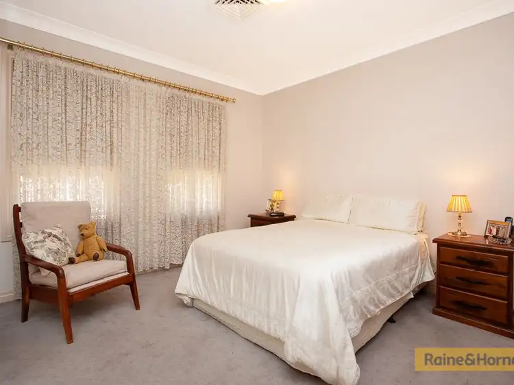 Seventh view of Homely unit listing, 1/31 Gipps Street, Tamworth NSW 2340