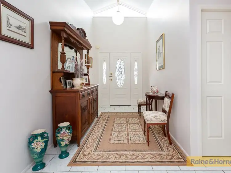 Third view of Homely house listing, 15A Bandalong Street, Tamworth NSW 2340