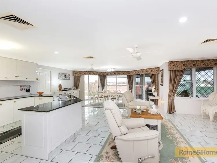 Fifth view of Homely house listing, 15A Bandalong Street, Tamworth NSW 2340