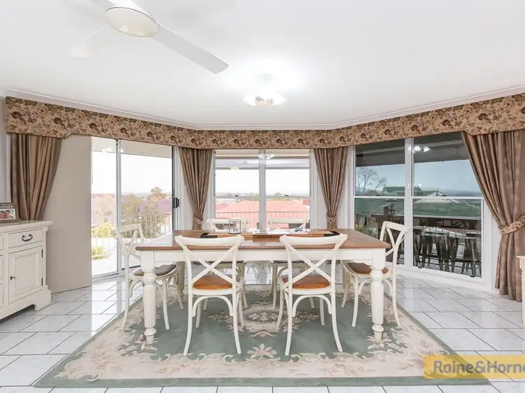Sixth view of Homely house listing, 15A Bandalong Street, Tamworth NSW 2340