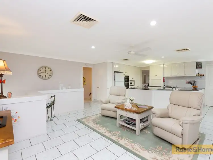 Seventh view of Homely house listing, 15A Bandalong Street, Tamworth NSW 2340