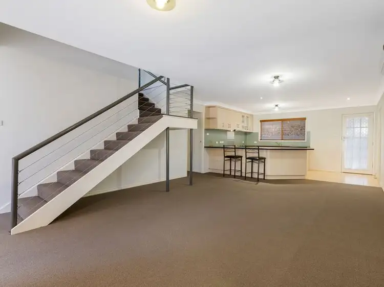 Fourth view of Homely house listing, 1/1A Lae Ave, Tamworth NSW 2340