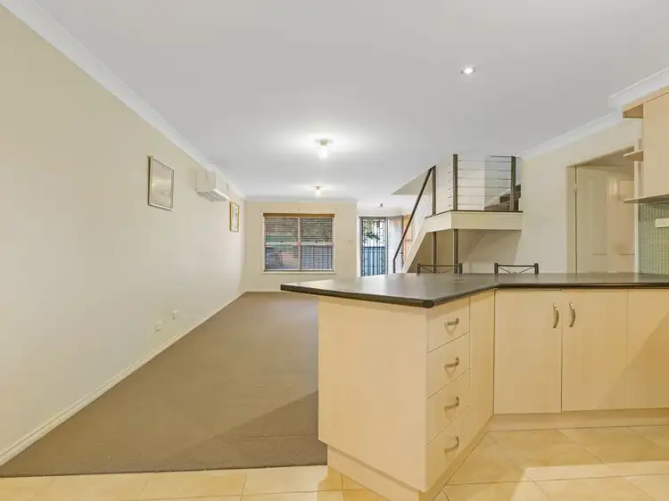 Seventh view of Homely house listing, 1/1A Lae Ave, Tamworth NSW 2340