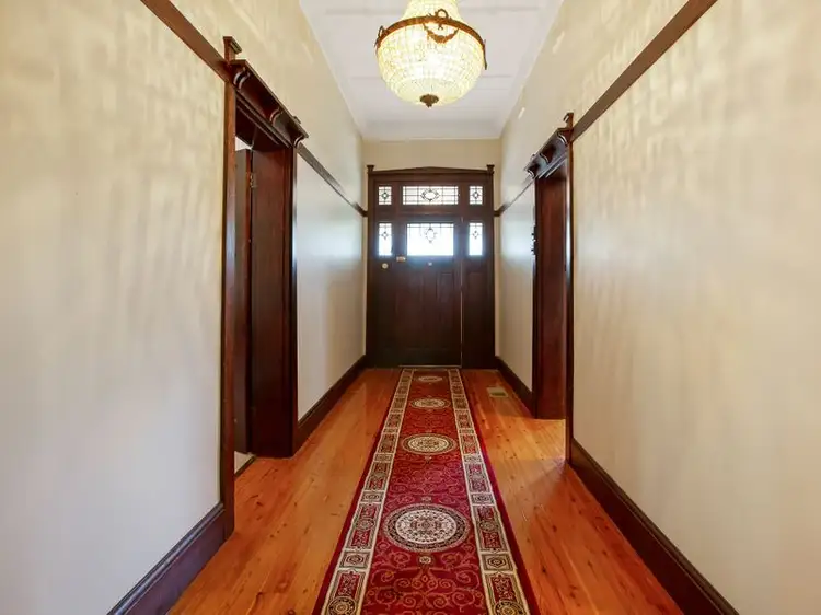 Sixth view of Homely house listing, 106 Fitzroy Street, Tamworth NSW 2340