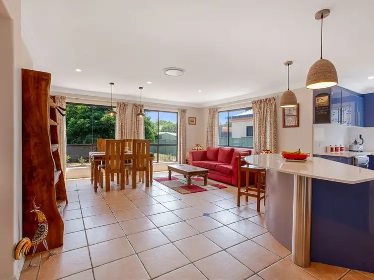 Fifth view of Homely house listing, 27 The Grange, Tamworth NSW 2340